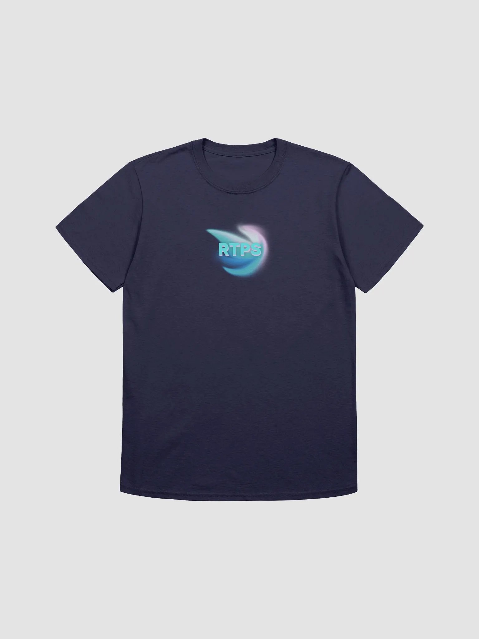 RTPS T-Shirt product image (1)