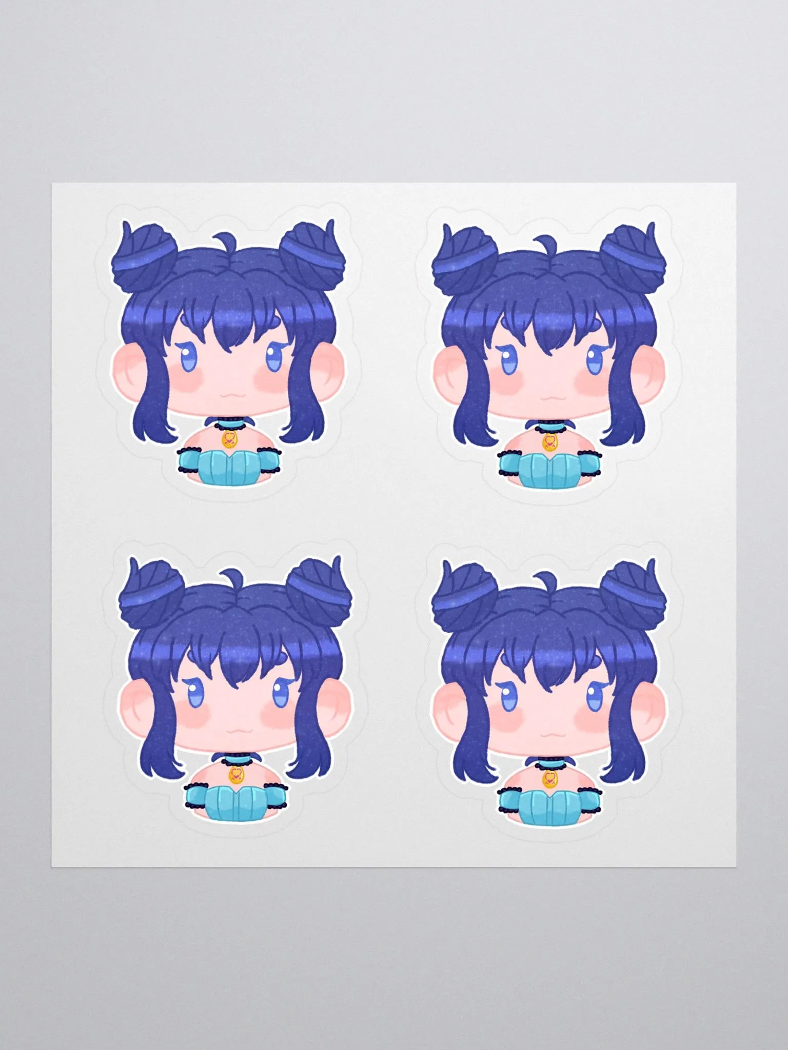 Mew Mint product image (1)