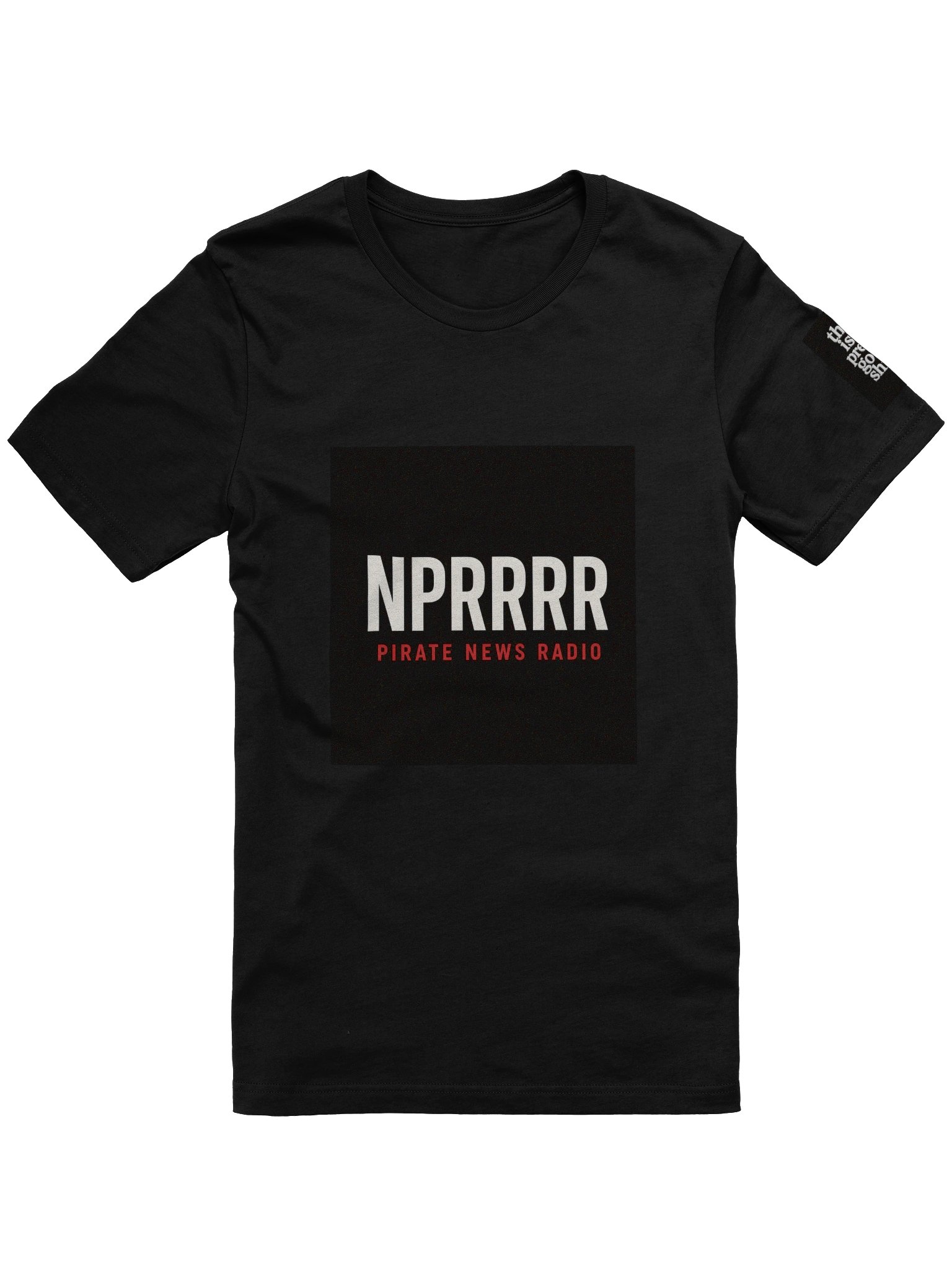 this is a pretty good shirt product image (1)