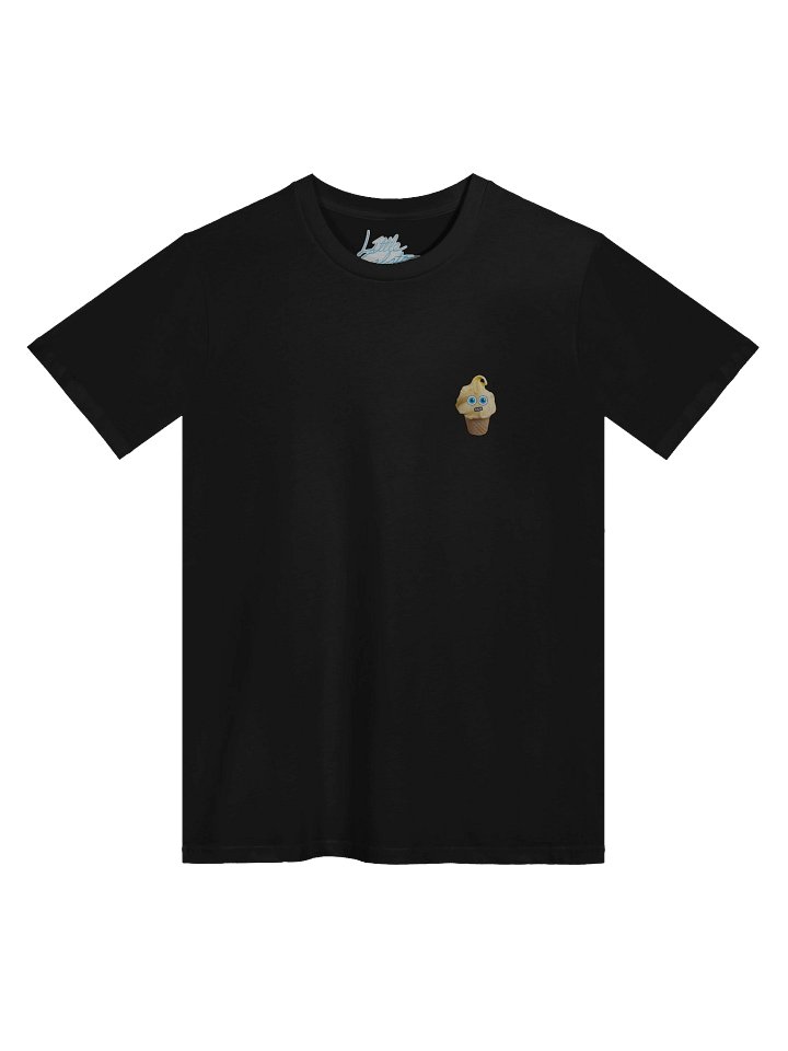 Gelato Short Sleeve product image (1)