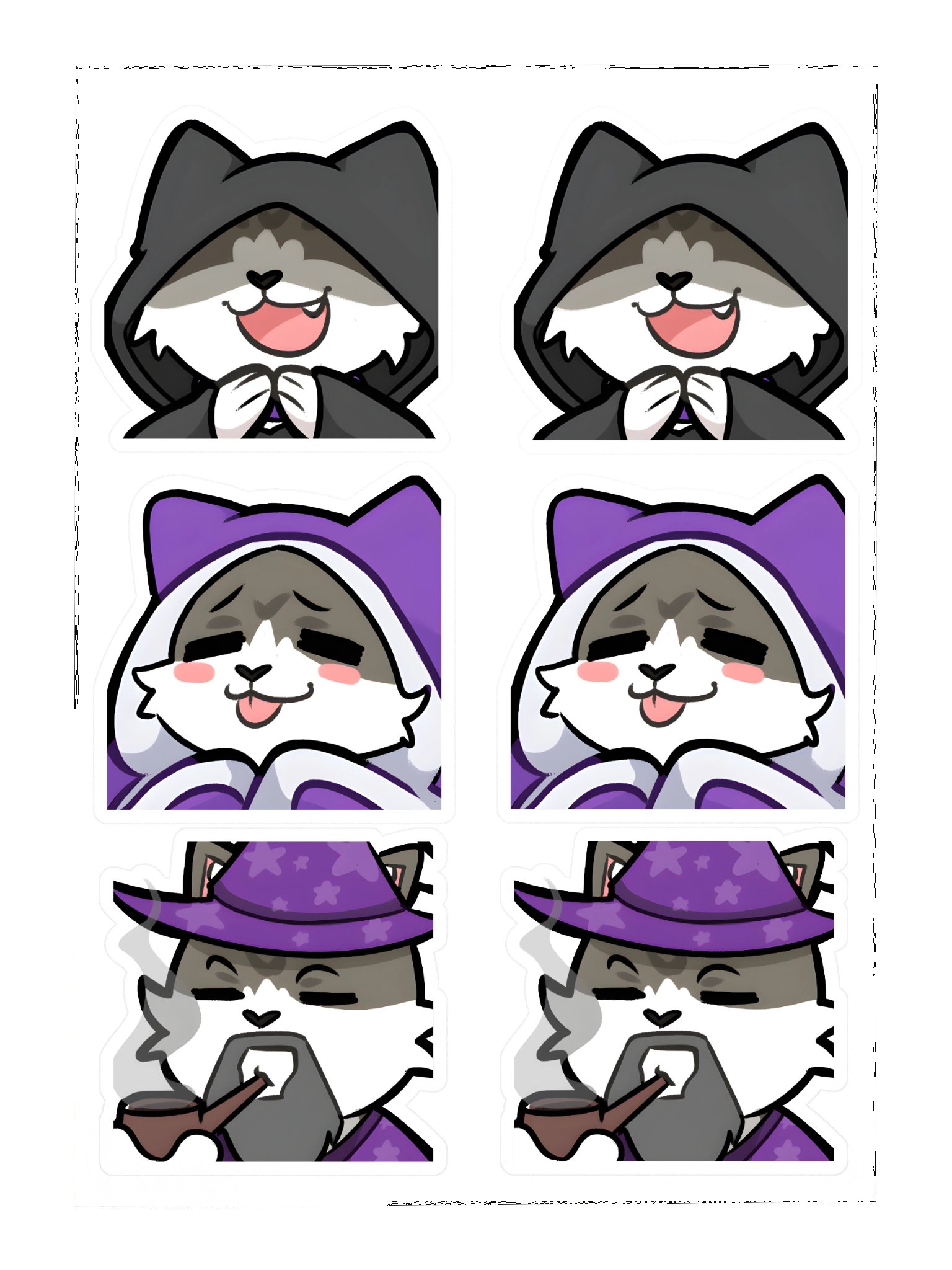 Shpyke Assorted Goobers V6 product image (3)