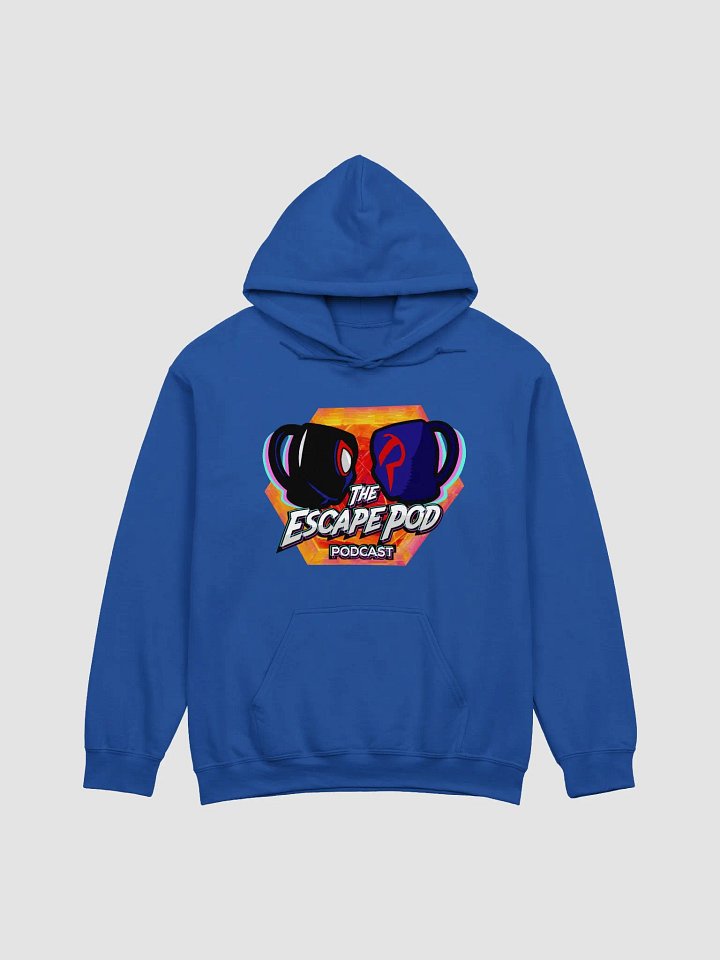 How are you even cooler under your mask? product image (7)