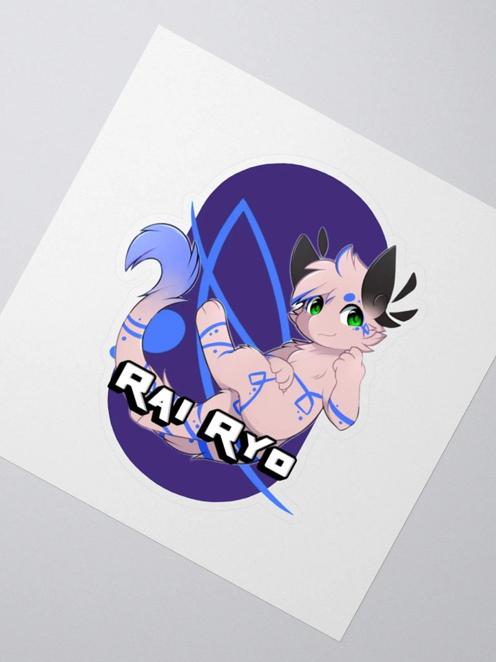 Stick Me product image (2)