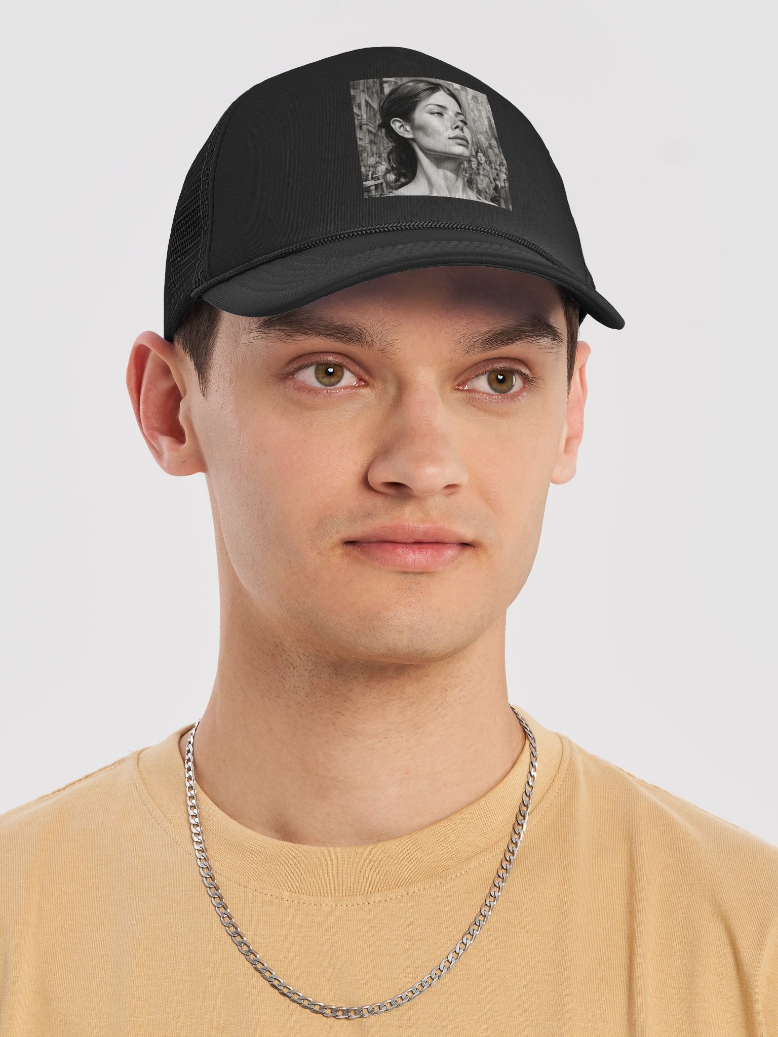 portrait product image (9)