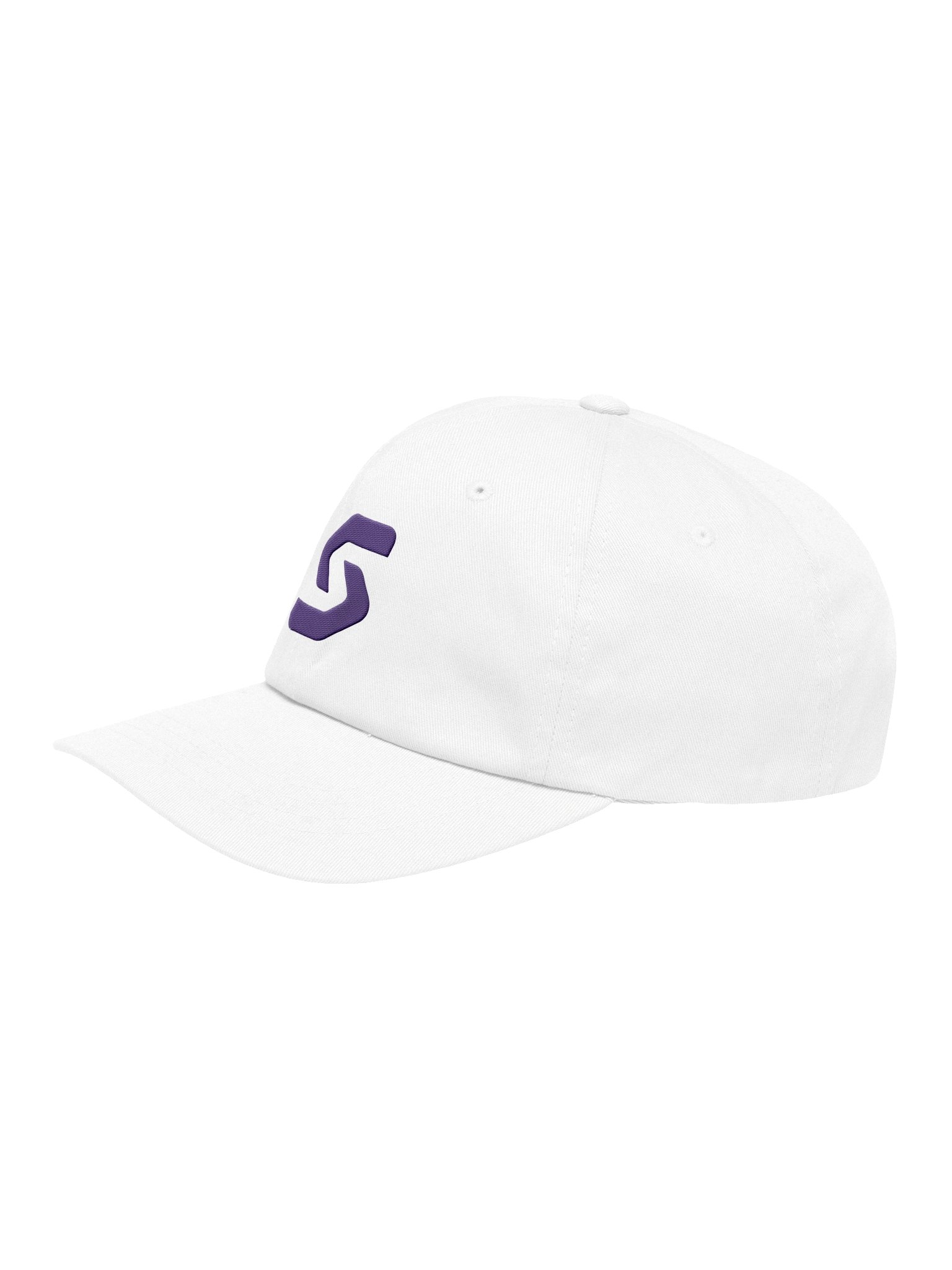 Sponsara Dad Hat product image (3)