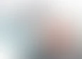 Halibut's tag thumbnail