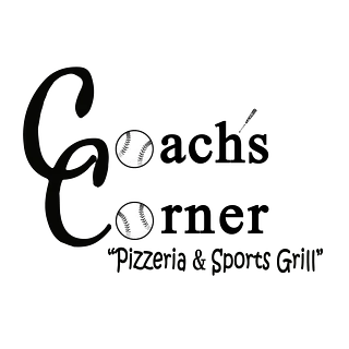 Coach's Corner