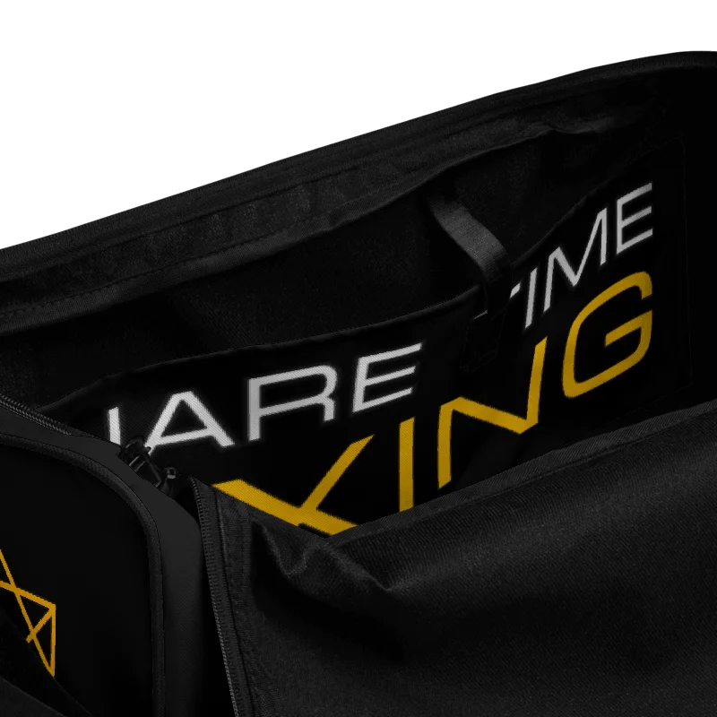 The Money Bag product image (10)