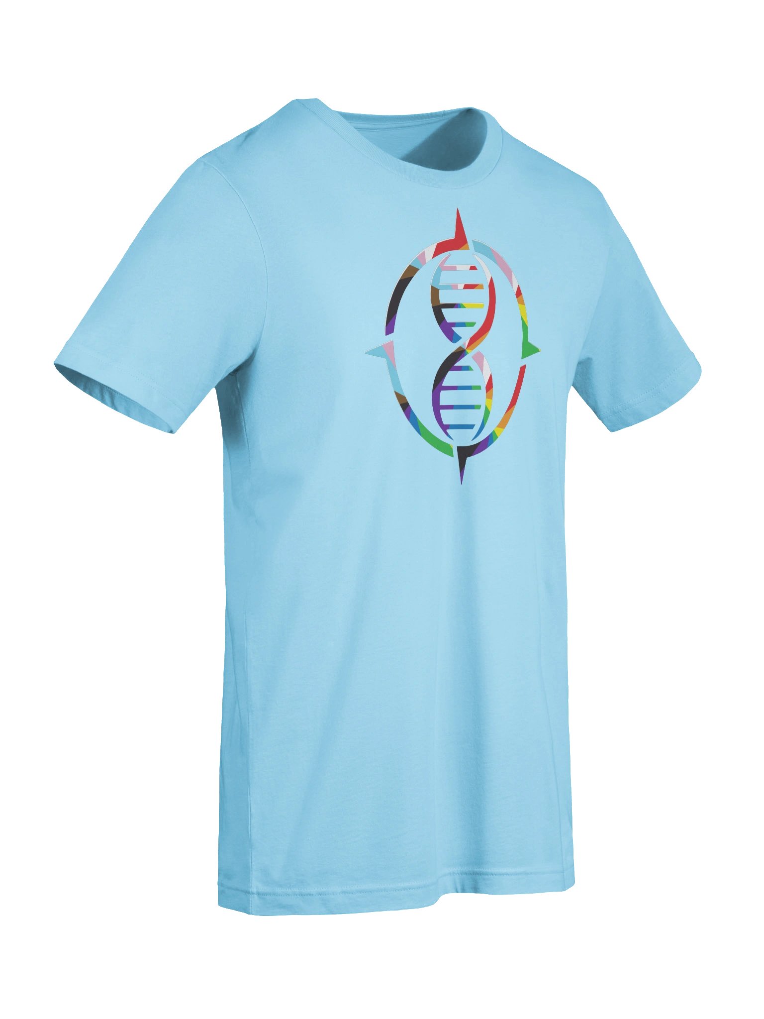 Compass Pride product image (69)