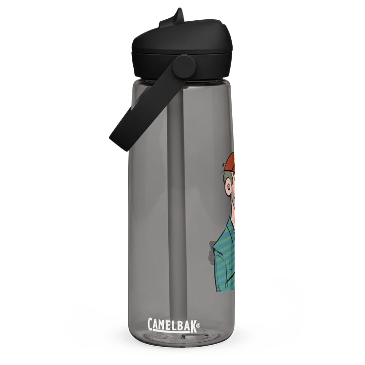 DTNS Camelbak Bottle product image (2)