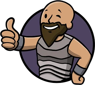 SmithyTV