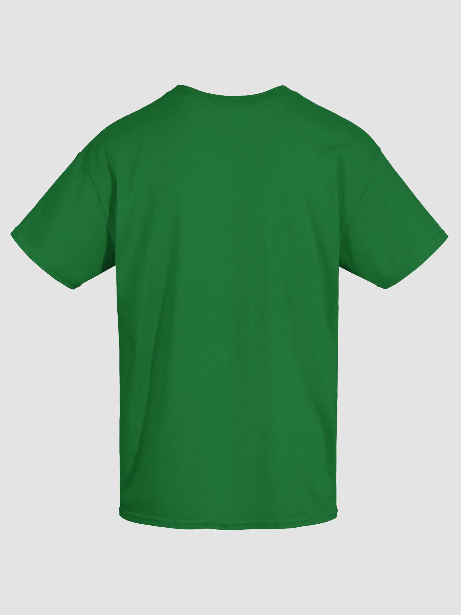 FEEL BAD? product image (4)