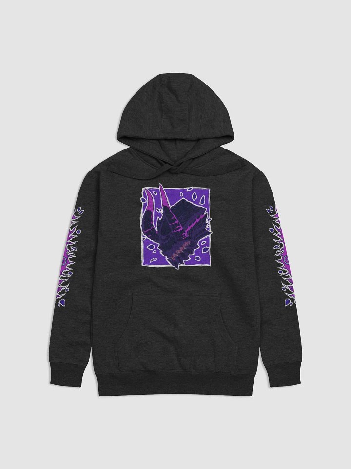 Gore Magala Hoodie product image (5)
