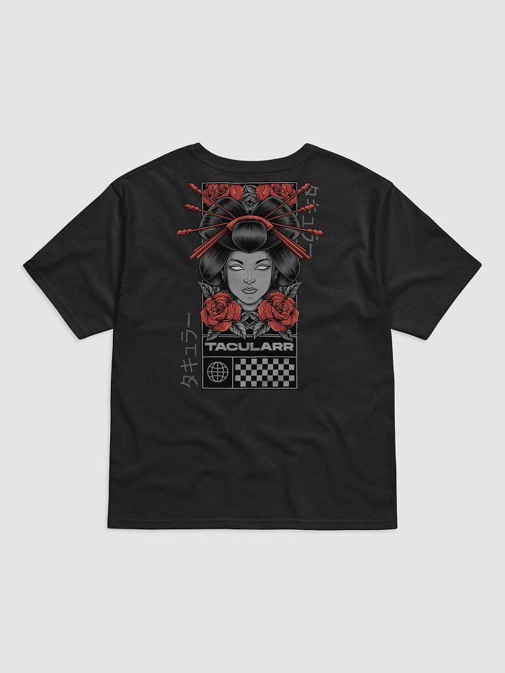 TAC///0001 TEE product image (2)