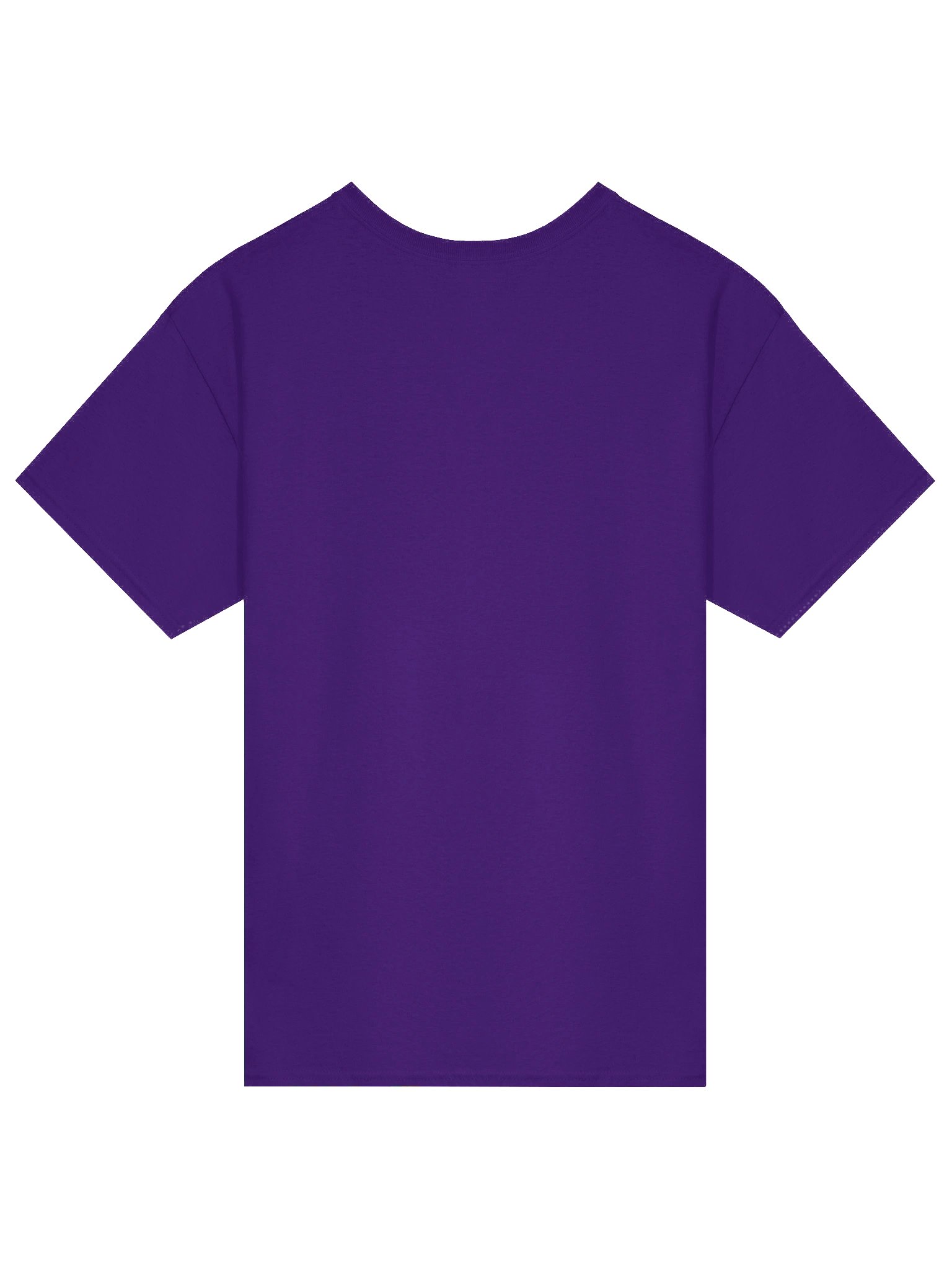 Golden T-Shirt product image (18)