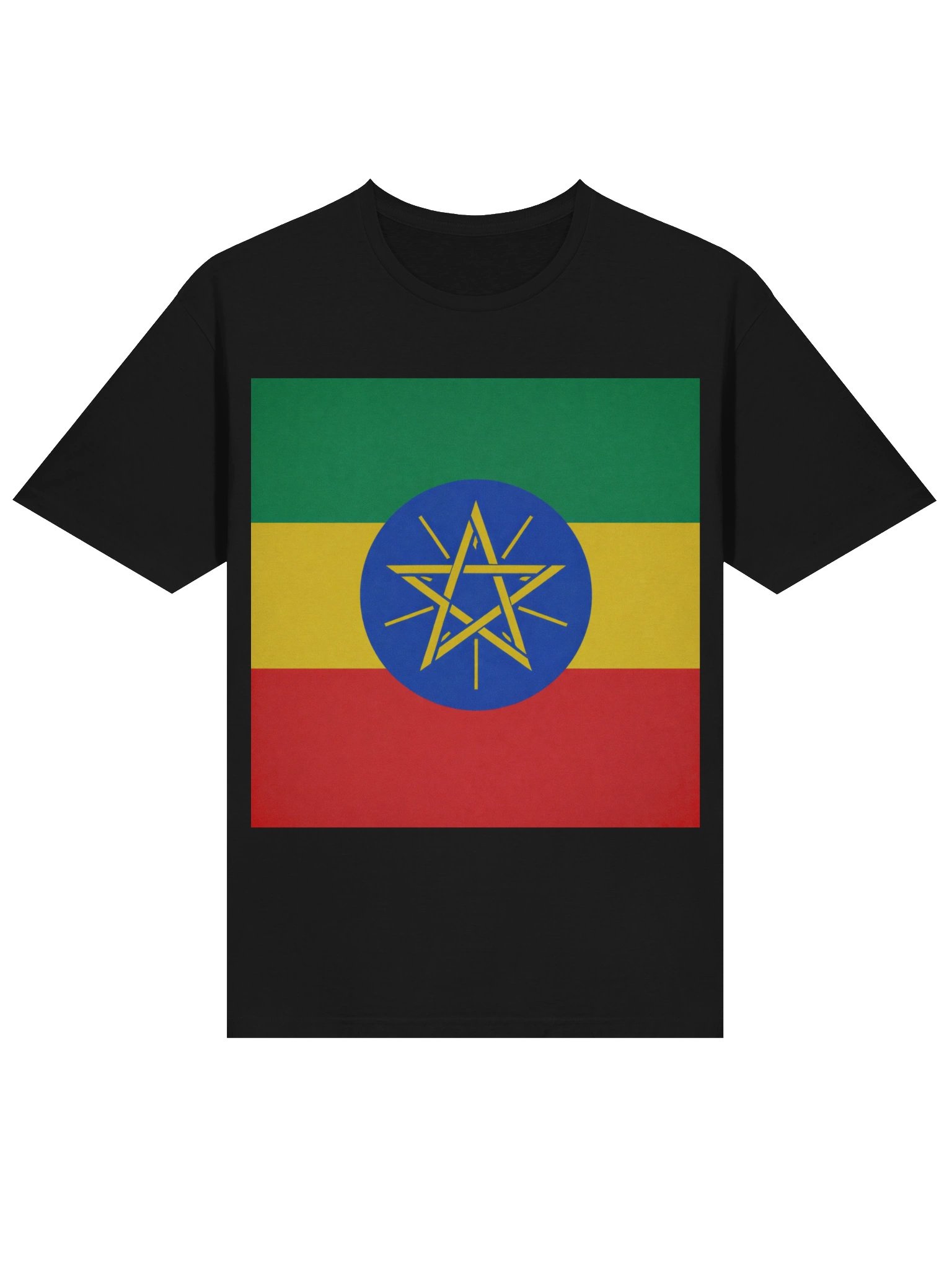 Africa ( 365 ) product image (6)