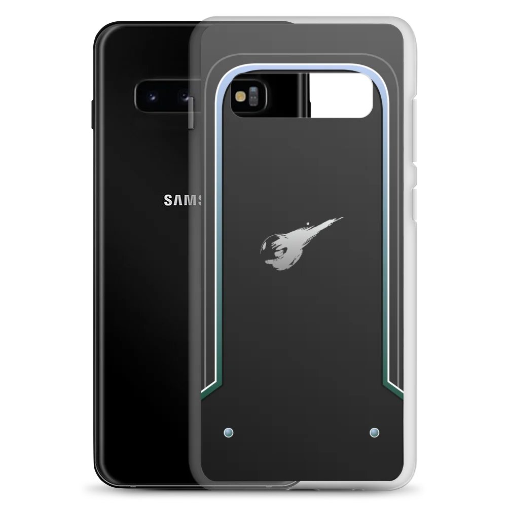 Gummiphone X Meteor Case (Samsung) product image (2)
