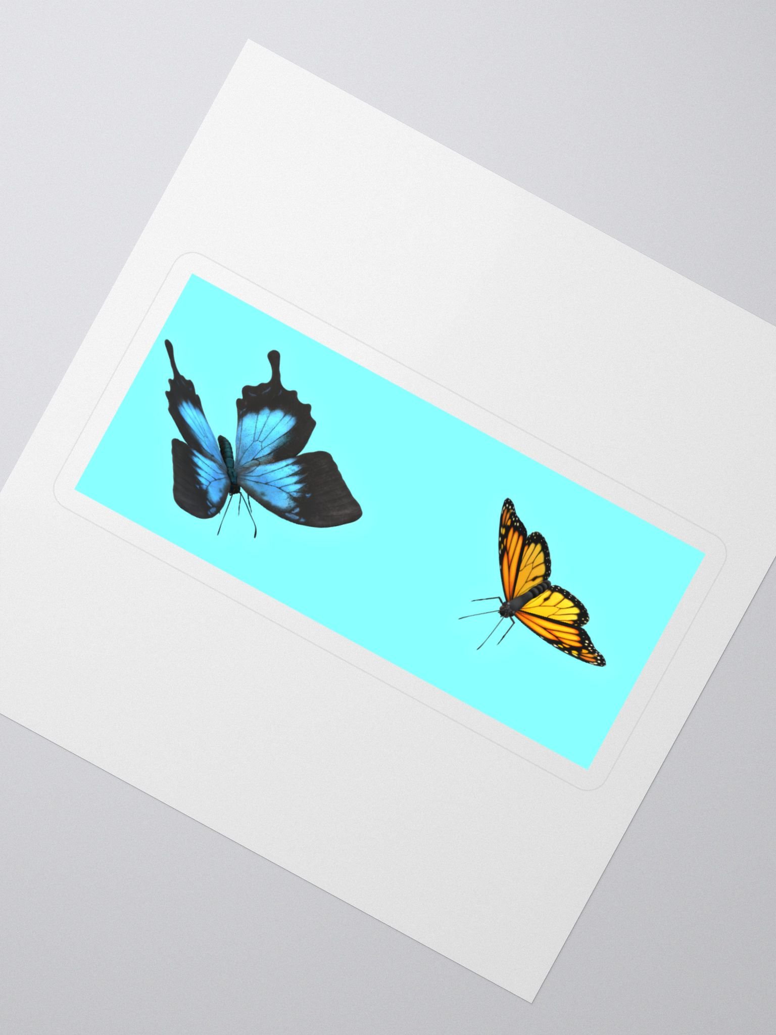 mg product image (2)