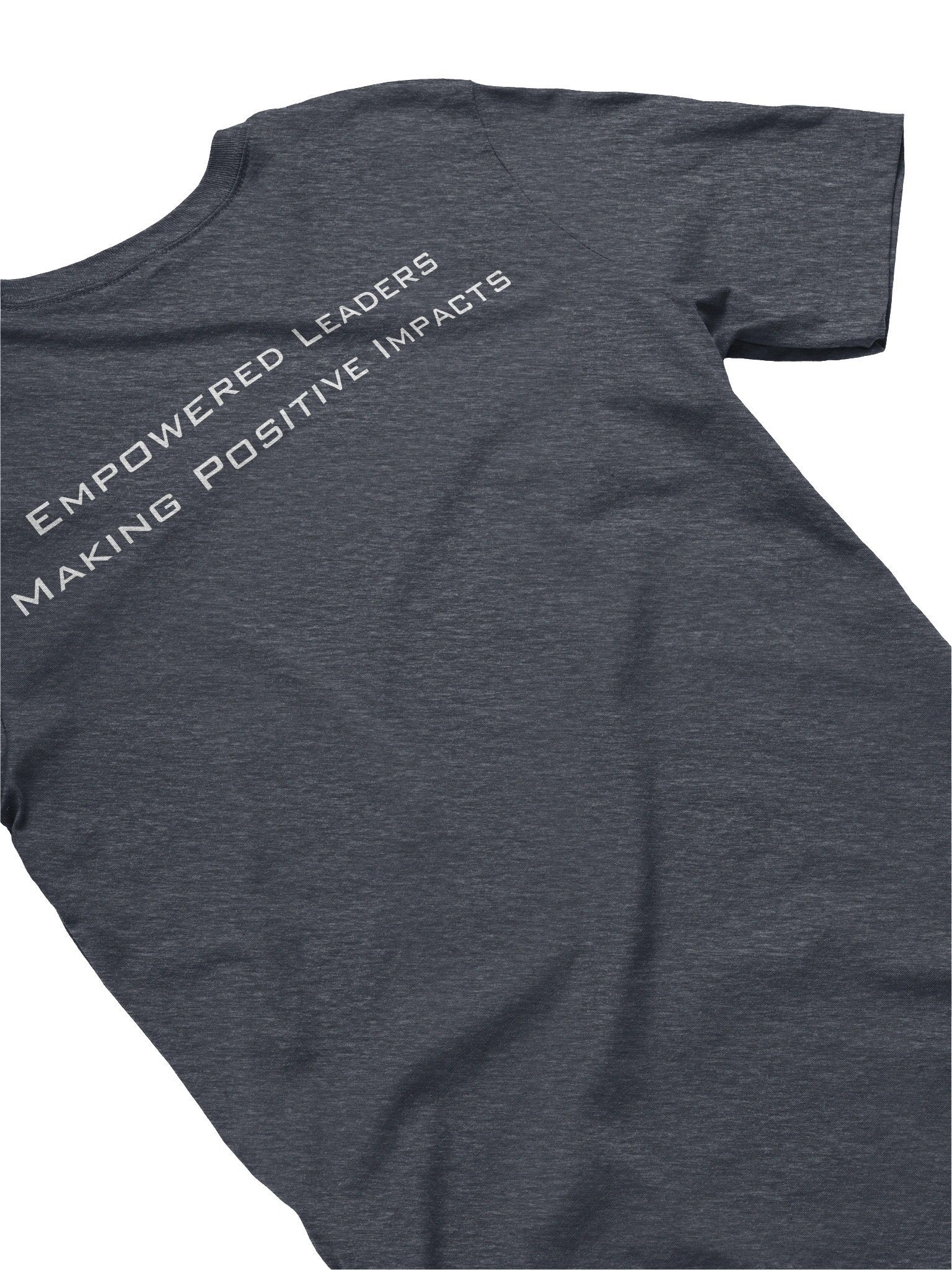 Athletic/Gym Shirt product image (8)