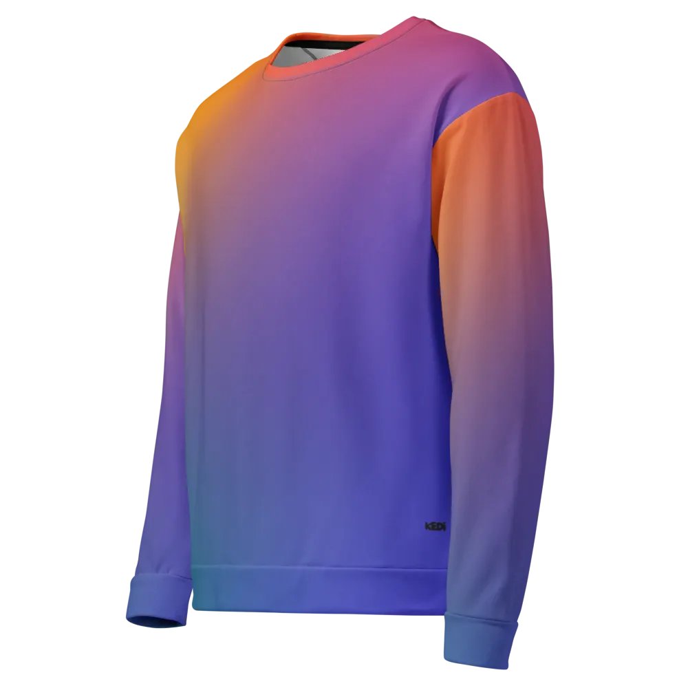 Dreamy Cat Collection Sweatshirt product image (5)