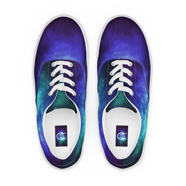 Malka's SpaceKicks Male product image (1)