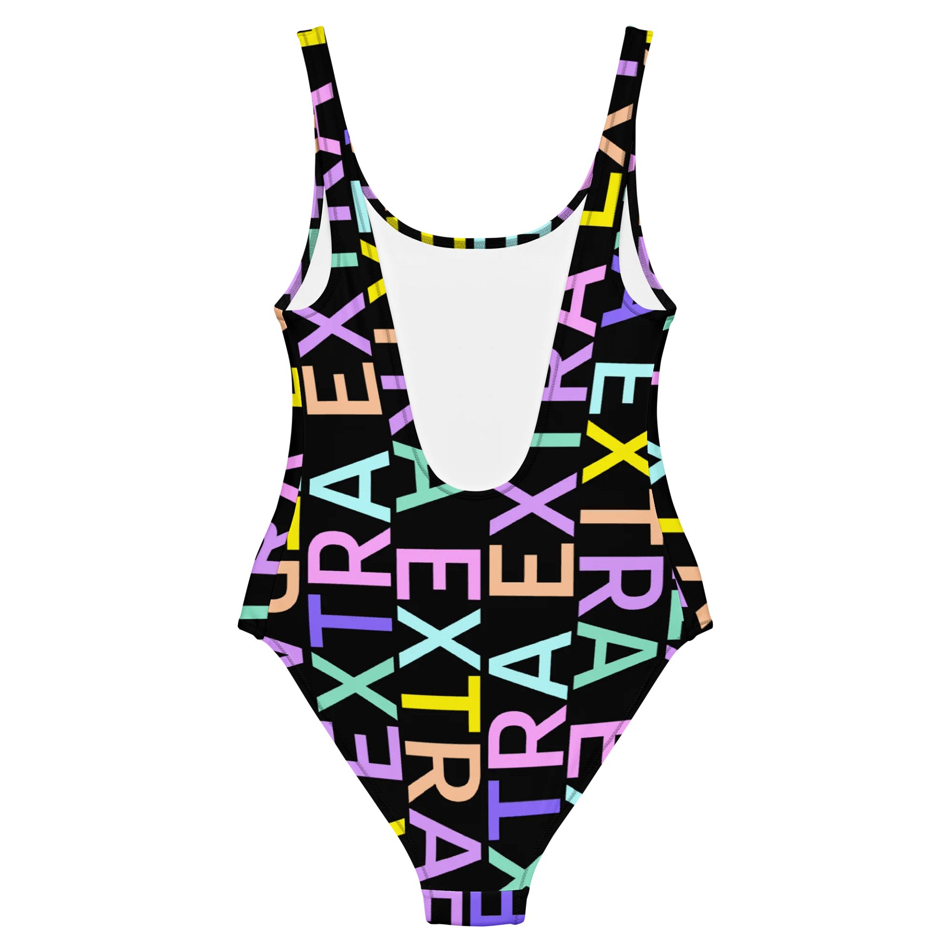 Extra Collection By Samantha Davis product image (6)