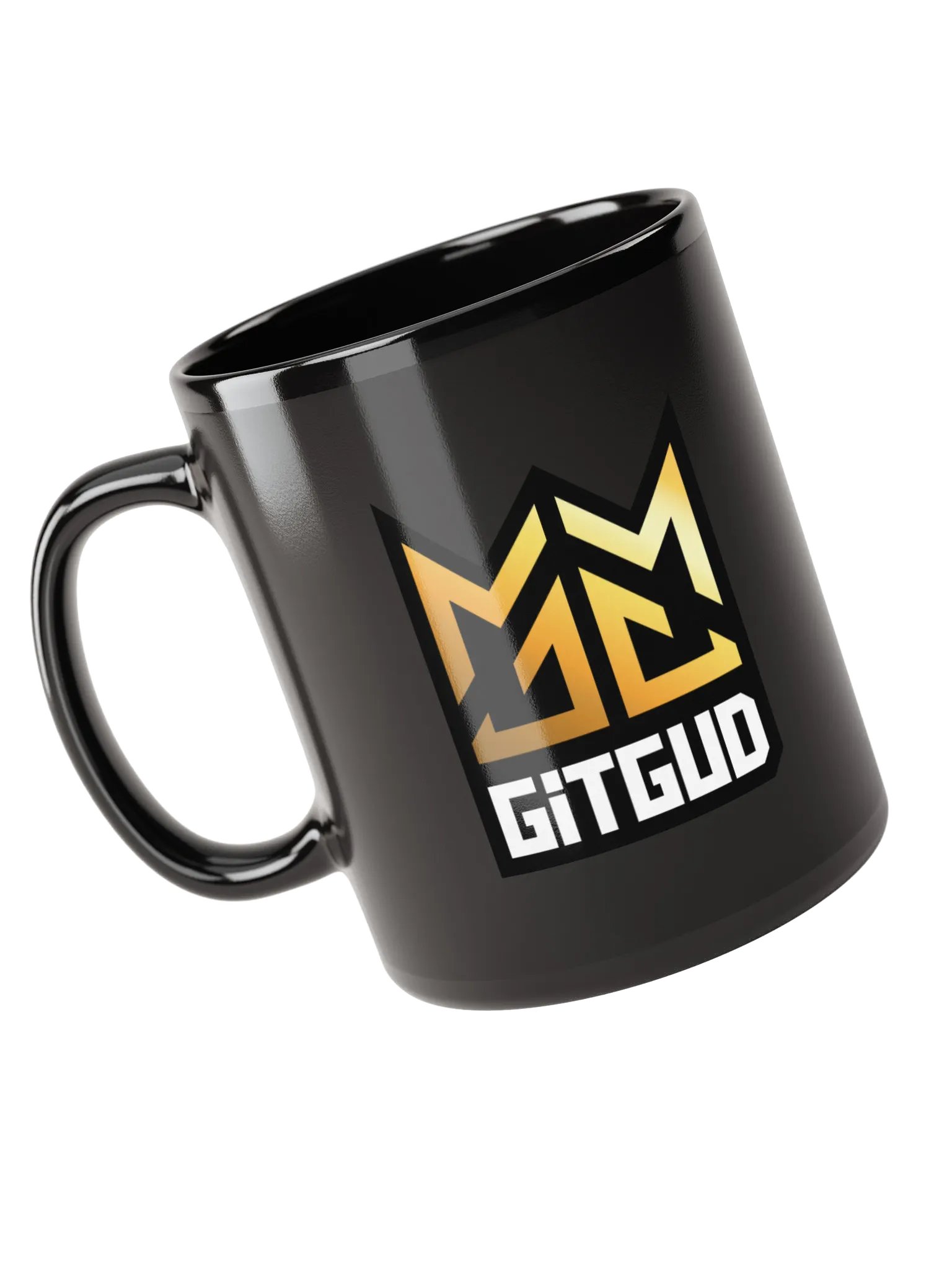 GitGud Mug product image (3)