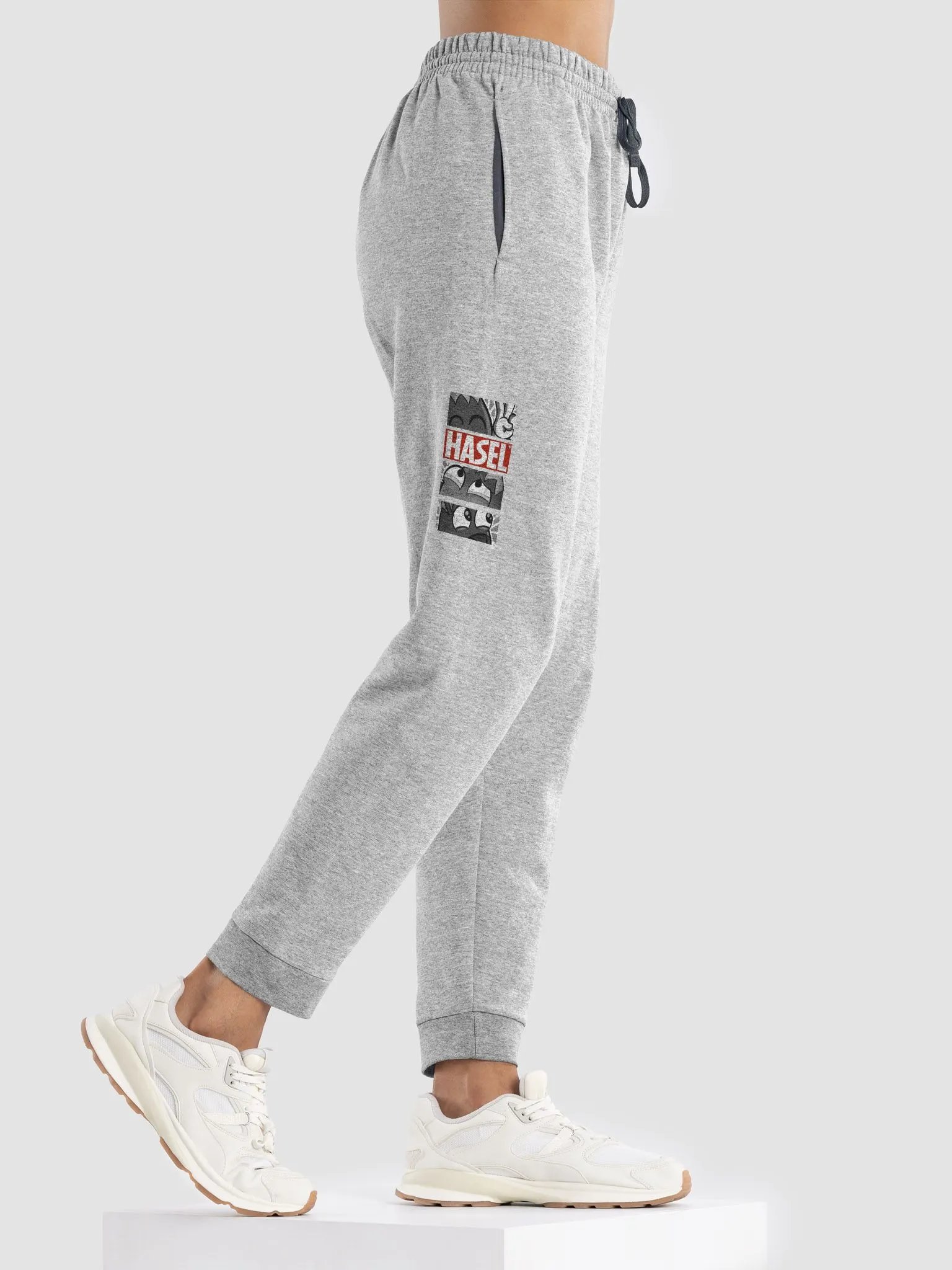 Hasel Jogger product image (1)