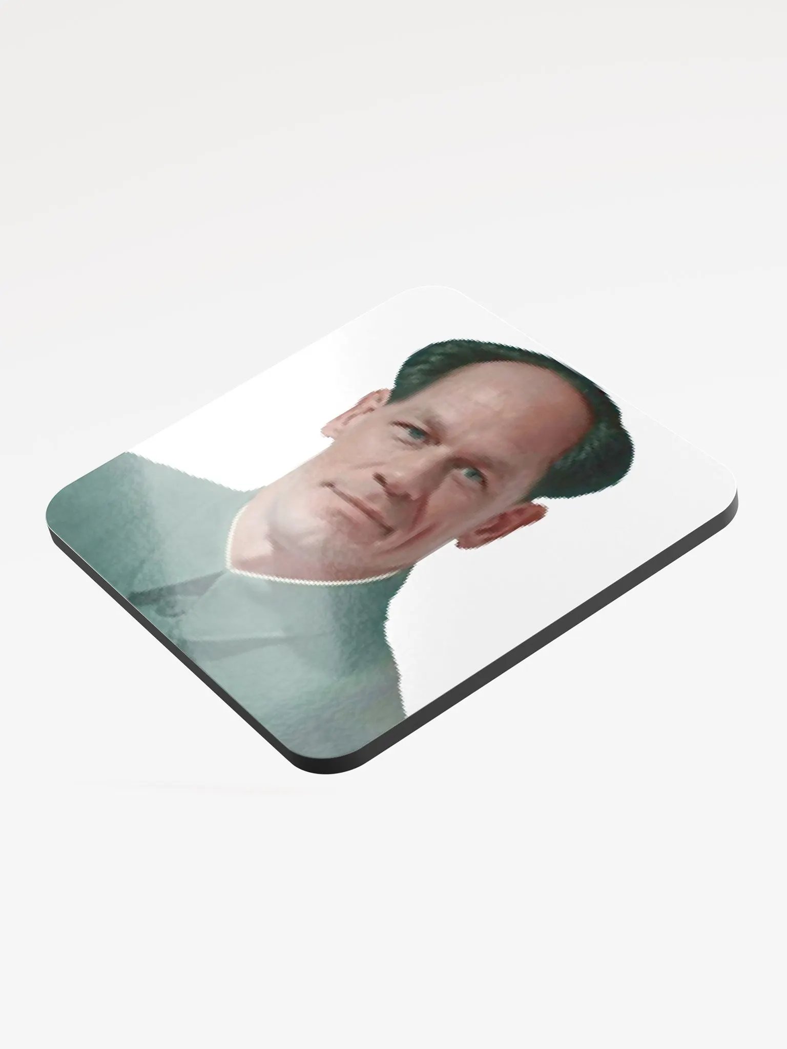 Coaster (John Xina Version) product image (3)