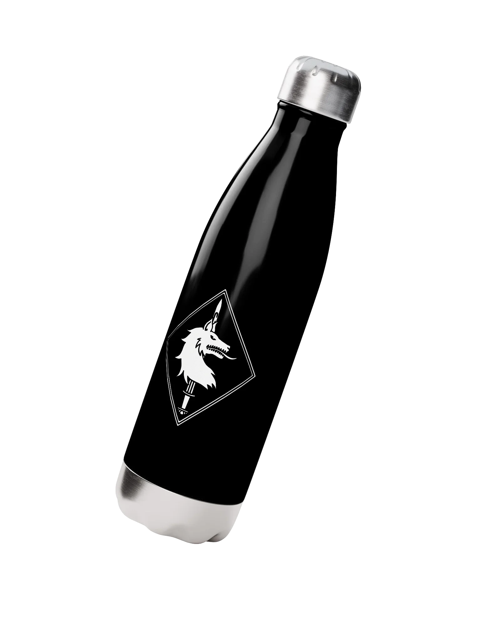 Water Bottle product image (2)