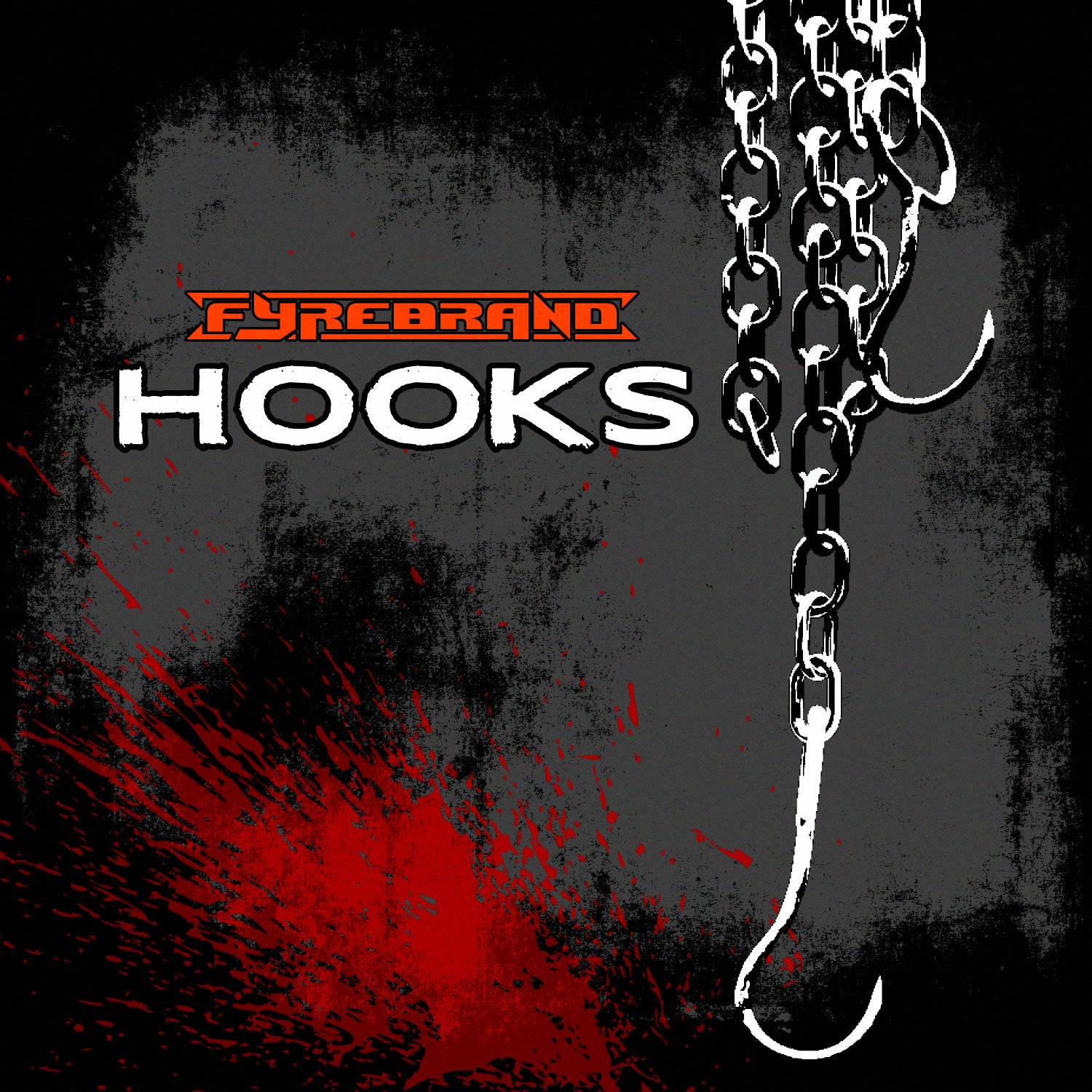 "Hooks" product image (1)