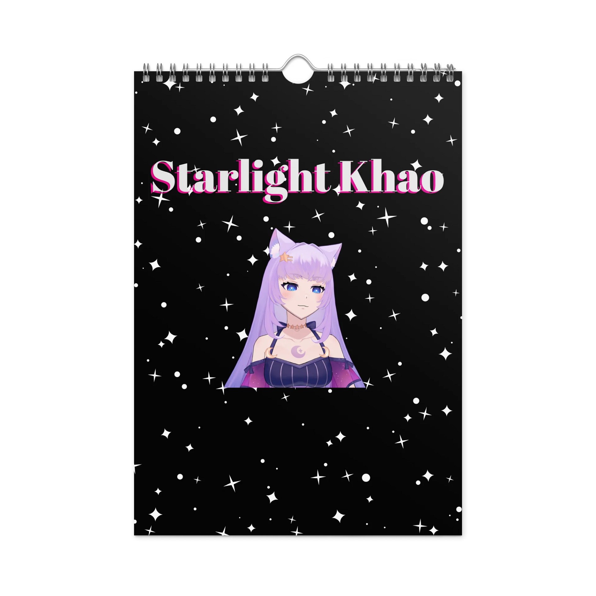 Calendar product image (3)