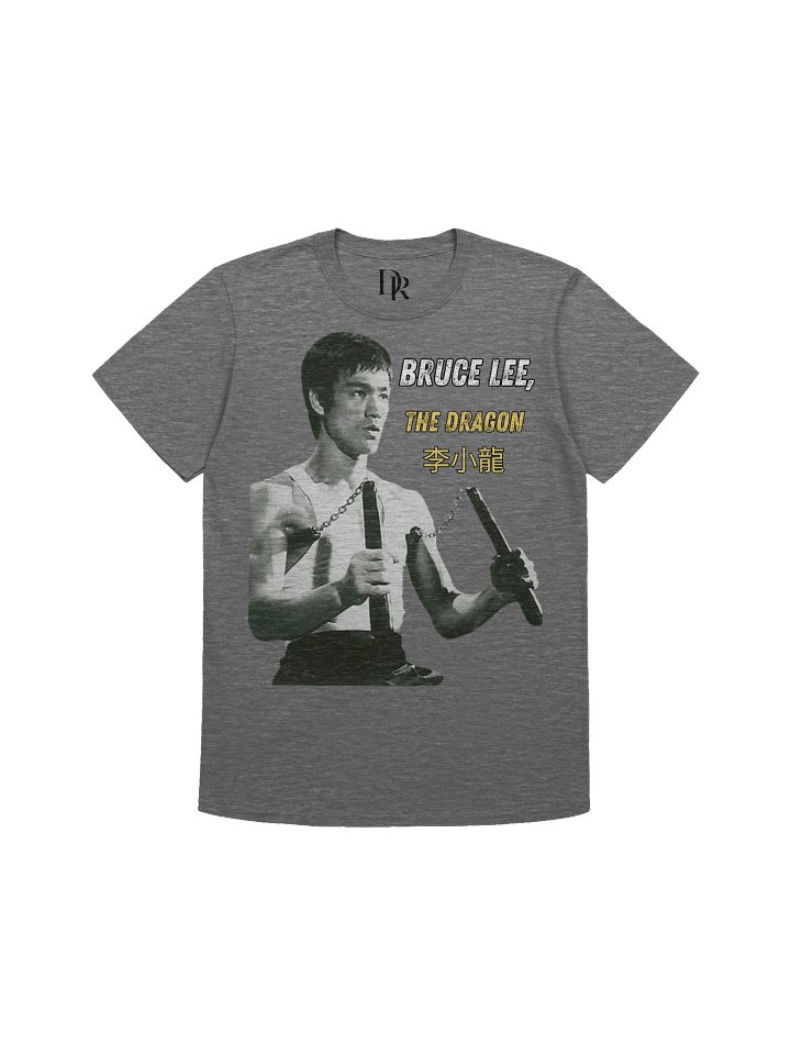 Karate Bruce Lee product image (1)