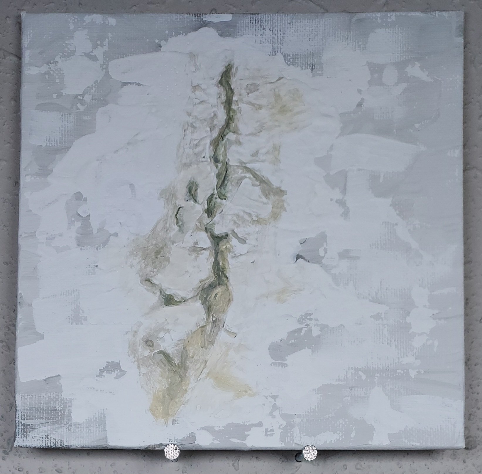 Abstract 9 product image (2)