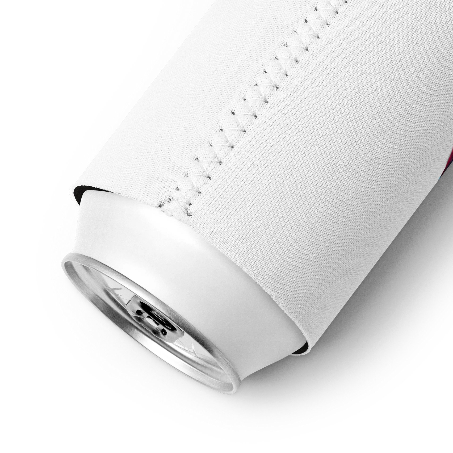 CS Cyber Cooz product image (18)