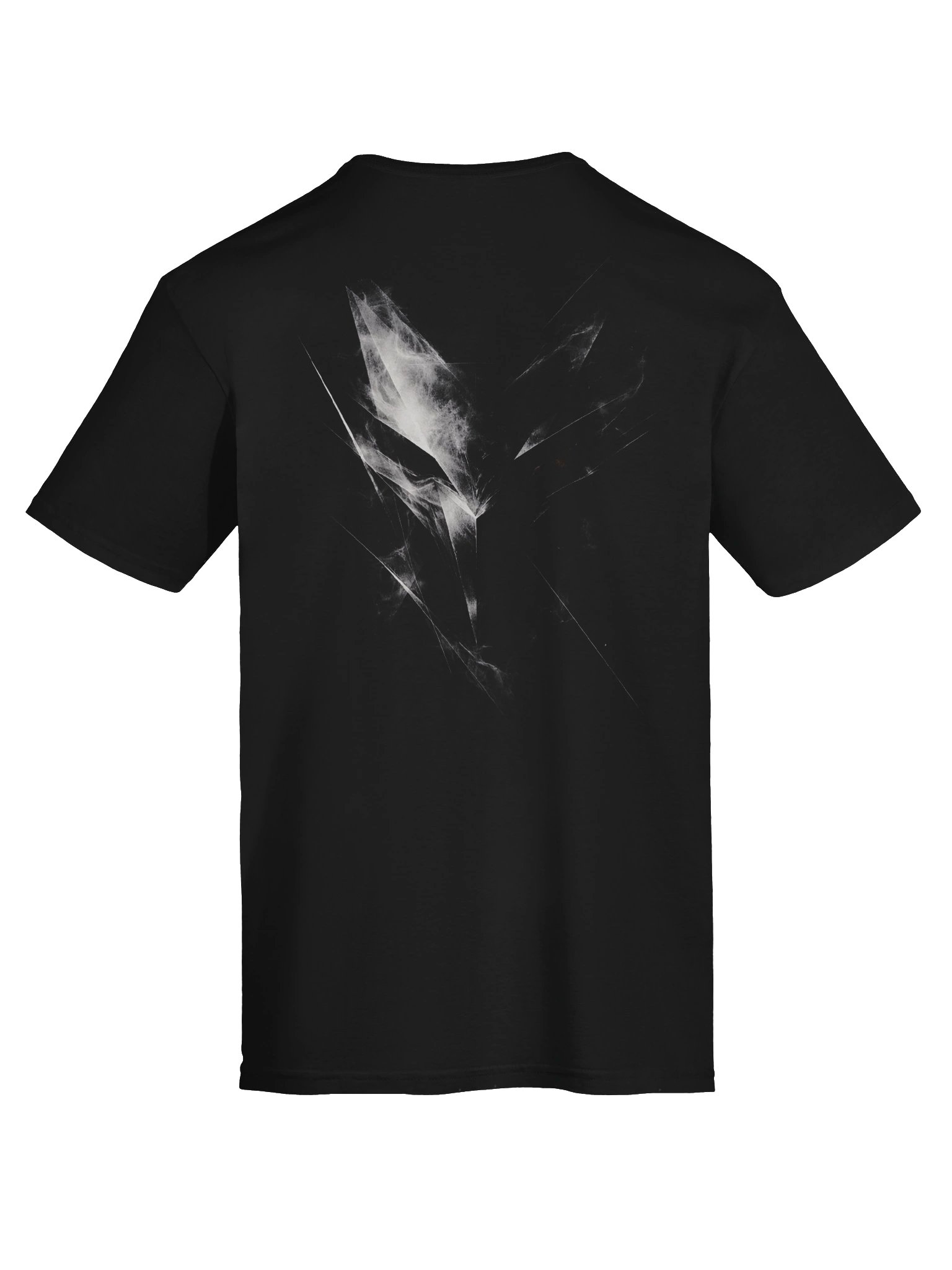 Tee-shirt Spectr Drop PREMIUM product image (7)