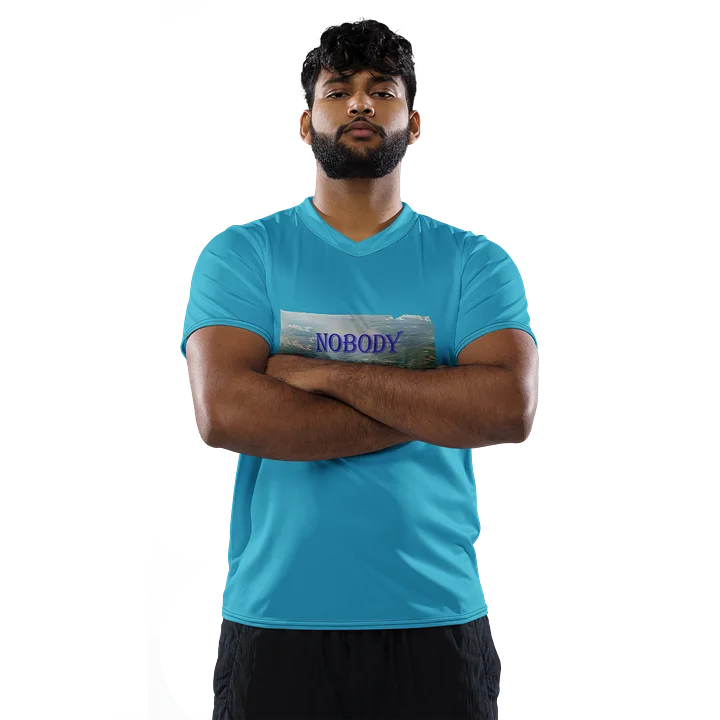 Dart Shirt product image (2)