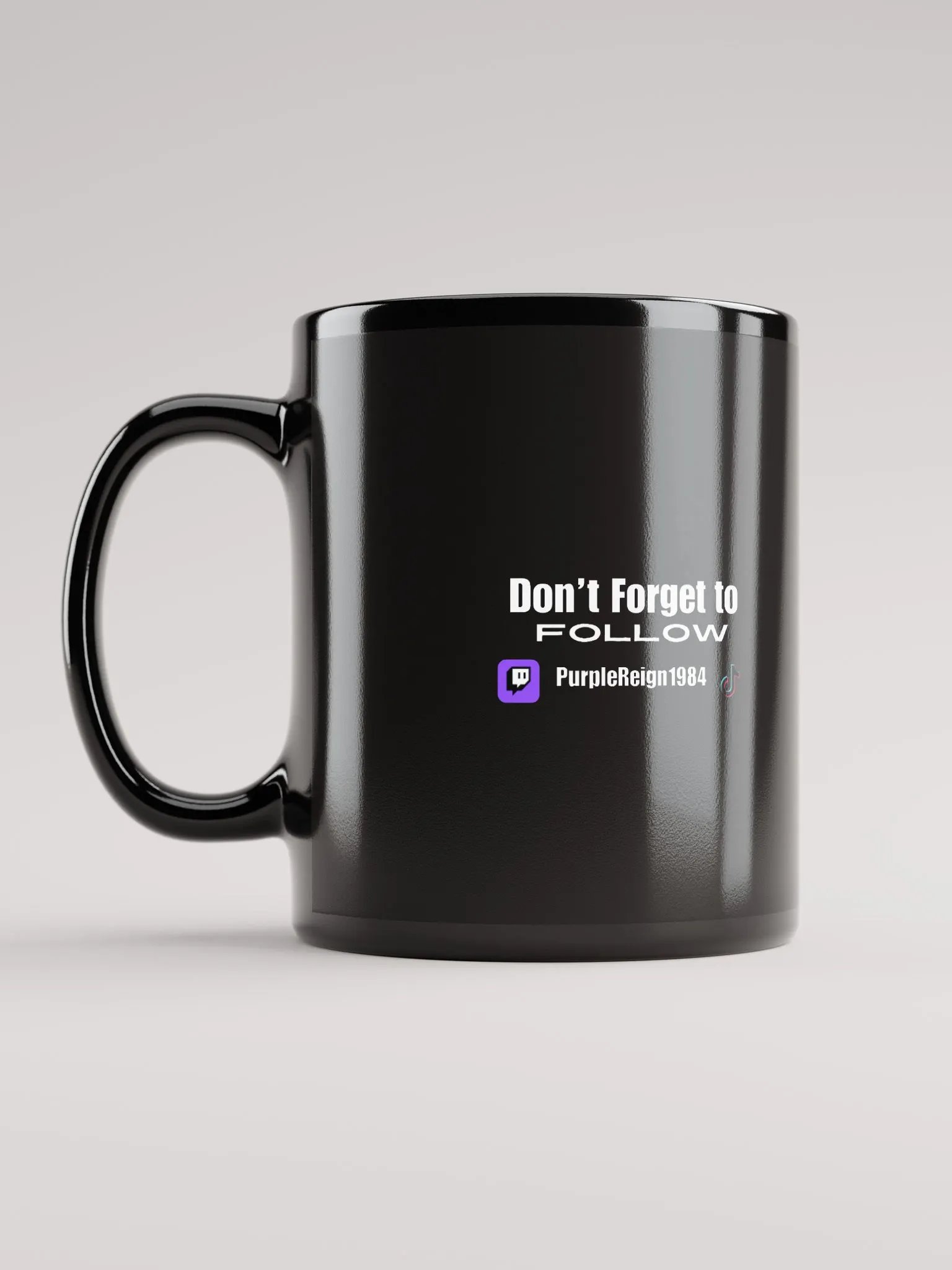 PR Mug product image (12)