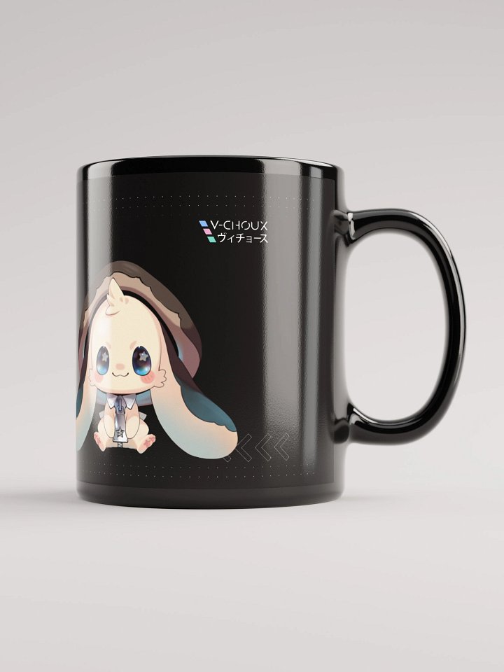 Mug Choux Edition product image (1)