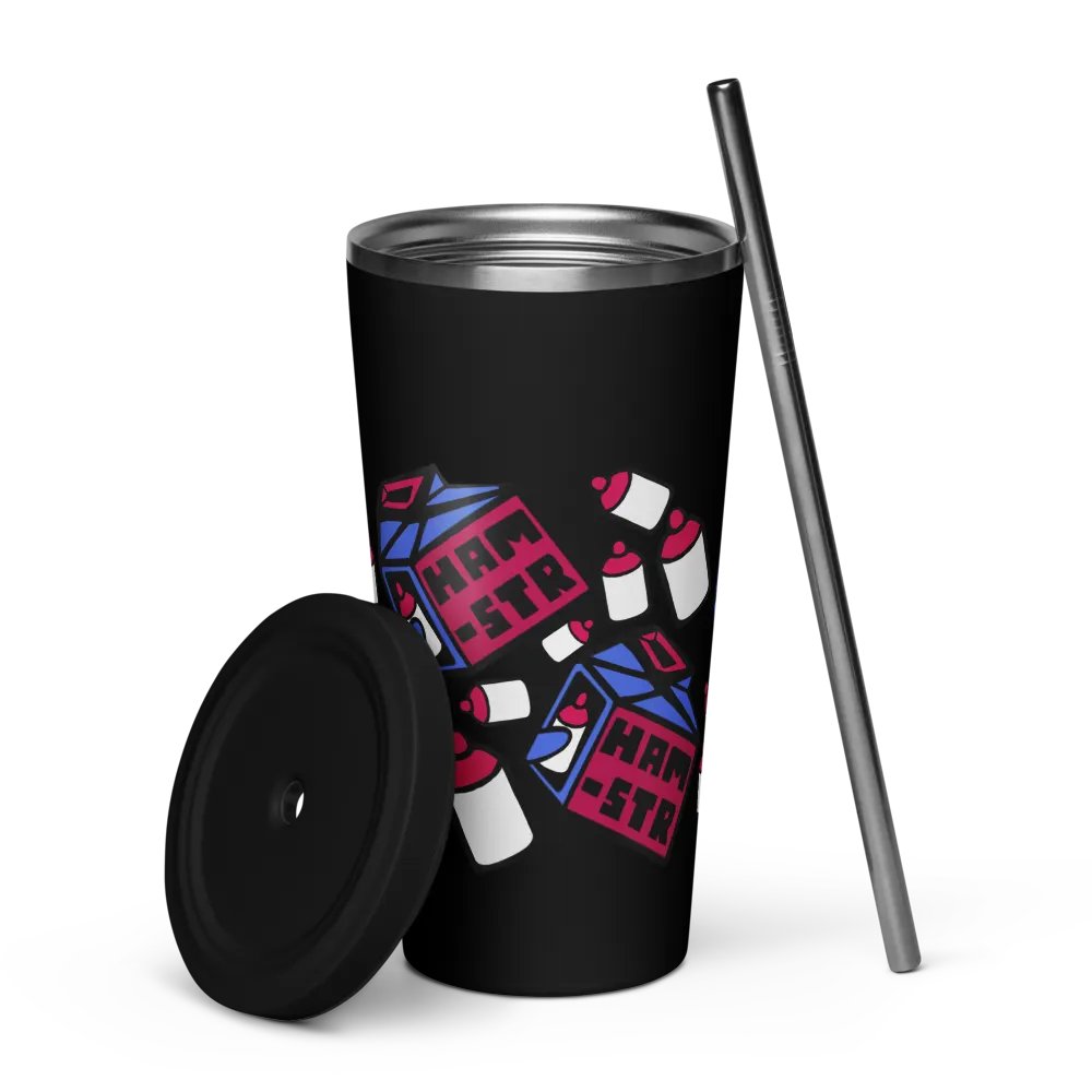 ham-str cup product image (5)