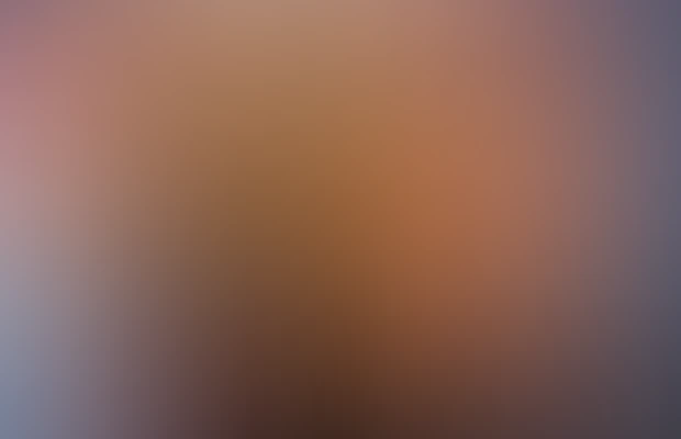 Audio thumbnail background