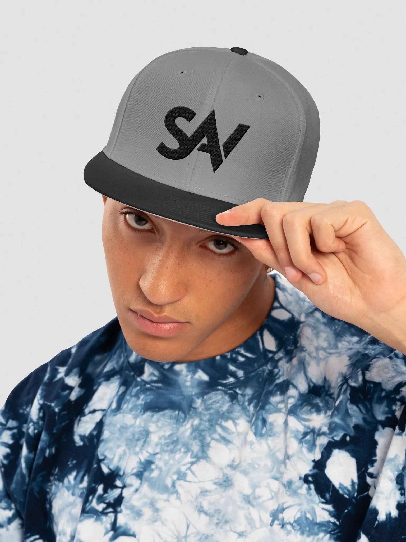 Snap Back Sav product image (5)