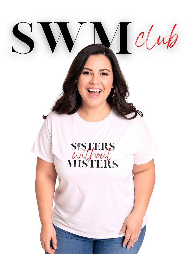 SWM Classics