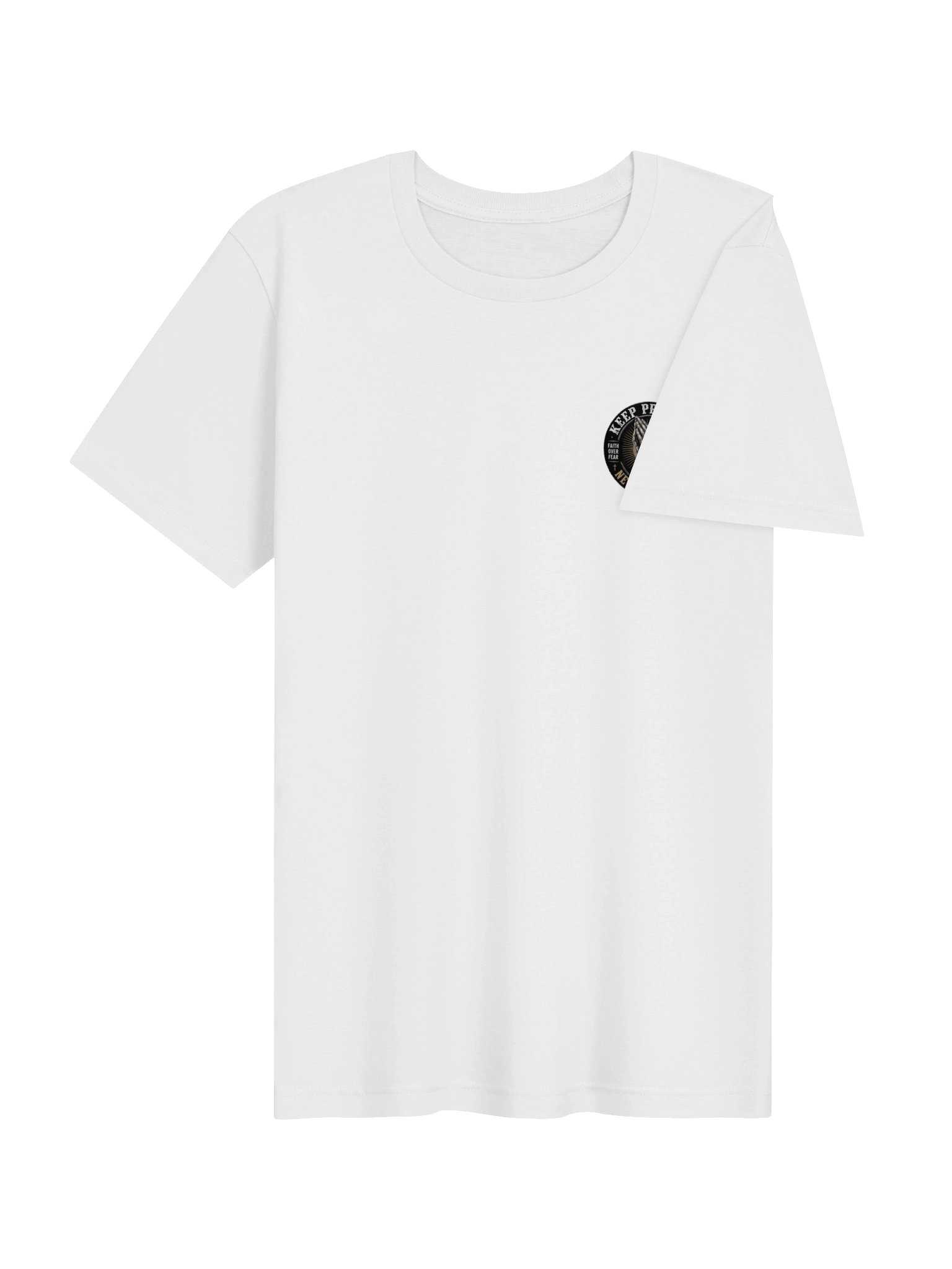 Faith Over Fear product image (7)