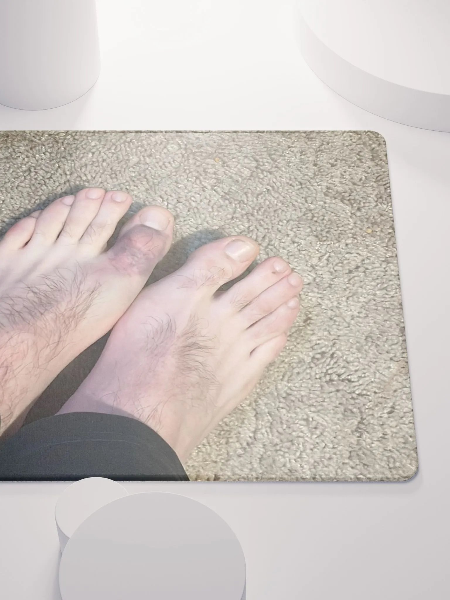 Your Move Wind product image (5)