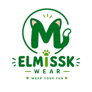 Elmissk Wear