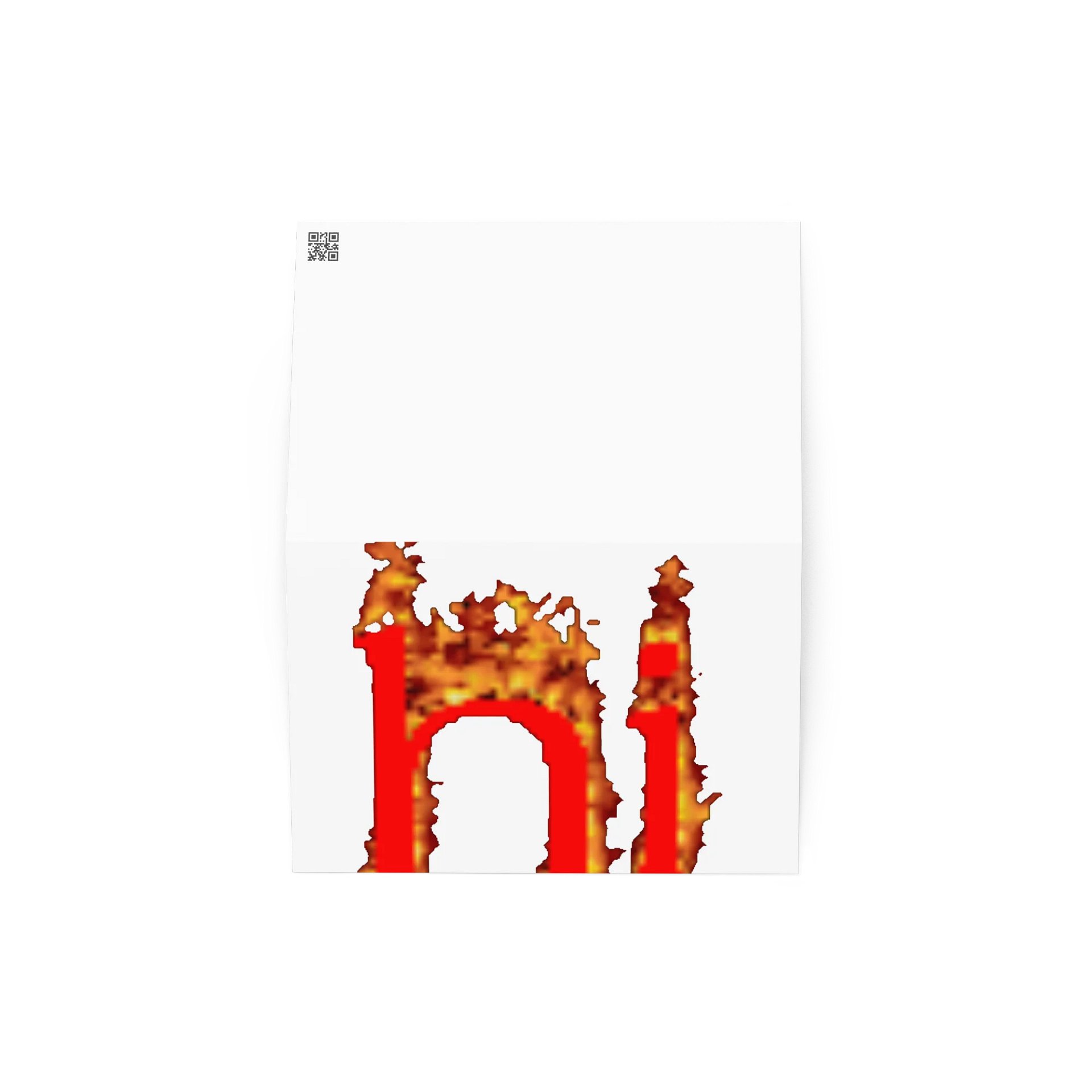 hi product image (4)