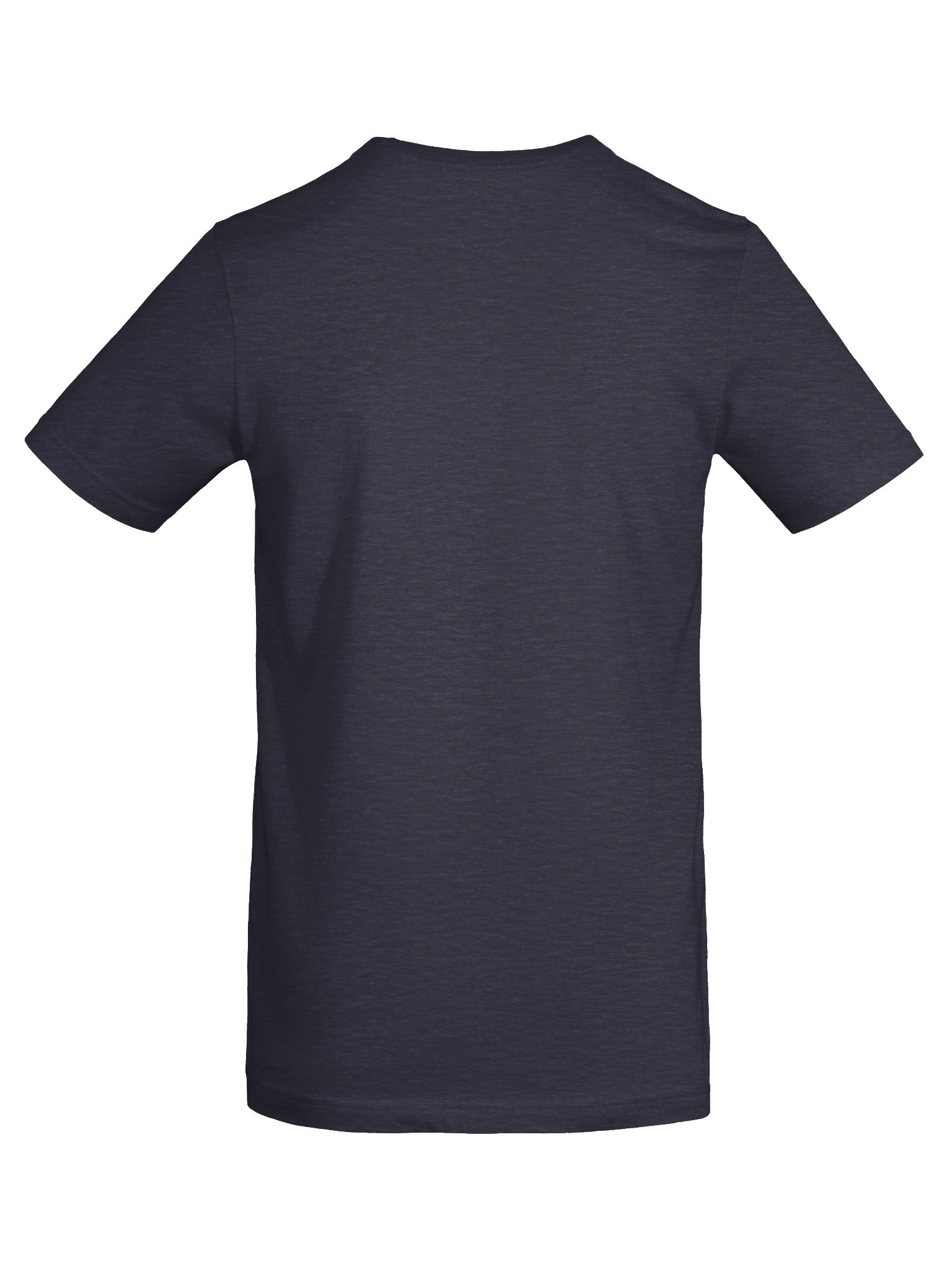 Inland Empire Gigantes Kit Shirt product image (12)