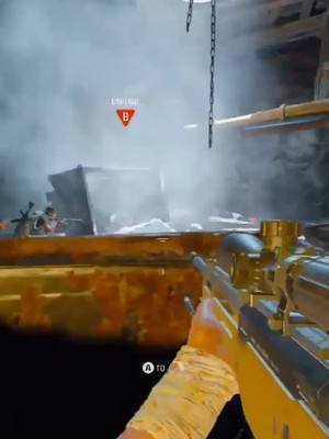 5 man - Black Ops 6 | #playin4kills on #Twitch