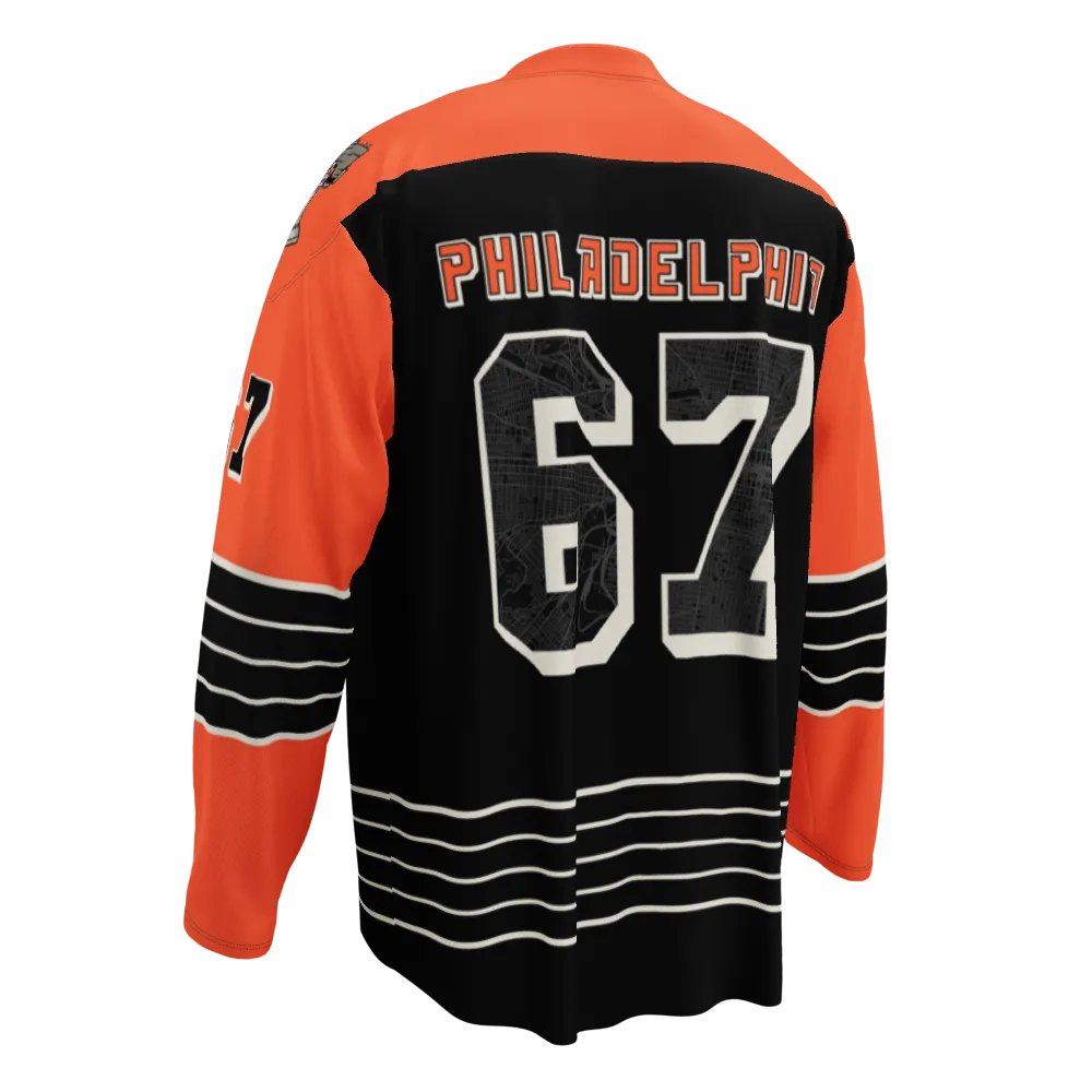 P-F Flyers product image (4)